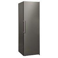 ����������� Korting KNFR 1837 X