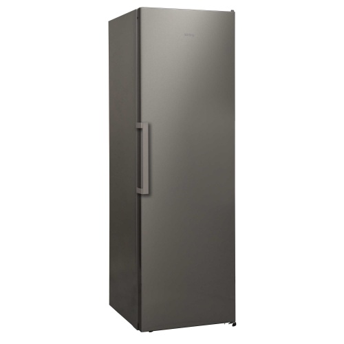  Korting KNFR 1837 X