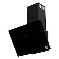  AKPO WK-11 Smart II 60 . 