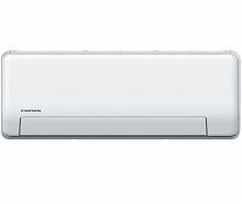 - Kentatsu Sempai KSGPA35HZRN1/KSRPA35HZRN1