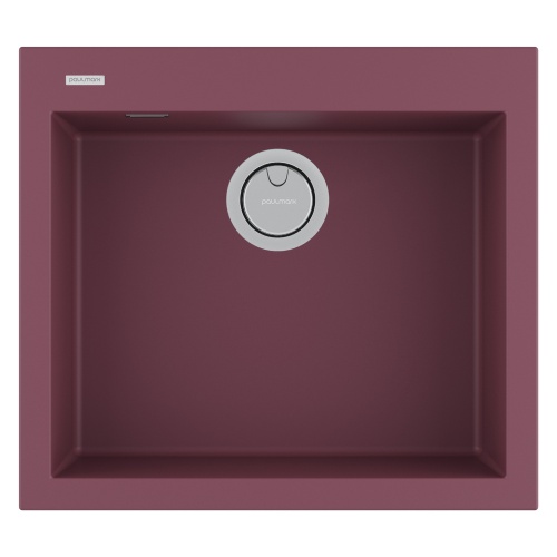  Paulmark DECORATION 56