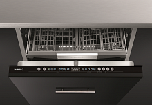   DeDietrich DBJ434DQA