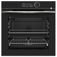    De Dietrich DOP4543X