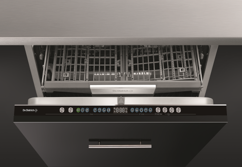   DeDietrich DBJ434DQA