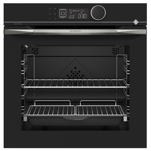    De Dietrich DOP4543X