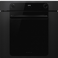 ������������� ������� ���� Smeg SF6200TB