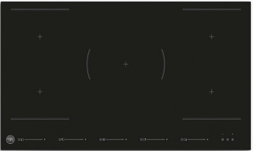    Bertazzoni P905I2M30NV