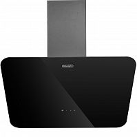  DeLonghi ARCO 608 NB