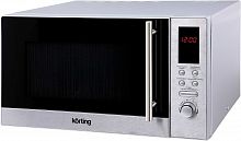 ������������� ���� Korting KMO 823 XN