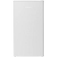 ����������� Kuppersberg RFT 90 W