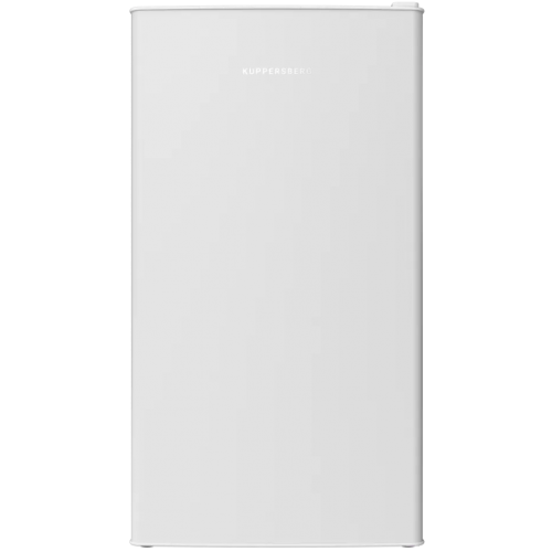 ����������� Kuppersberg RFT 90 W