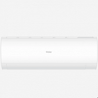 �����-������� Haier CORAL ON-OFF HSU-12HPL203/R3