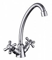 ��������� Lemark LM6040C