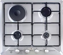 ��������������� �������� ����������� MBS PG-641