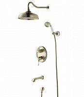 ��������� Lemark LM4822B