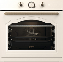    Gorenje BO6735CLI
