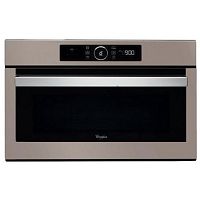    Whirlpool AMW 730 SD