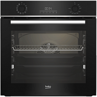    Beko BIOM1532KBNCS