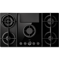      Elica NIKOLATESLA FLAME BL/A/88