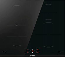 ������������ �������� ������ Gorenje GI6421BC