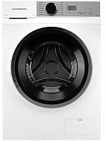   Kuppersberg WM 480 W