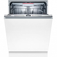   Bosch SHH4HCX11R