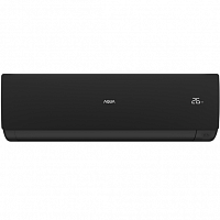 - AQUA TOWADA AQI-35FIS1/R3-B