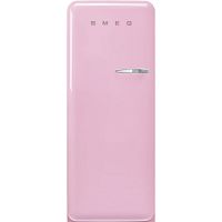 ����������� Smeg FAB28LPK6