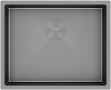  Paulmark NEXT 54 UNI MG