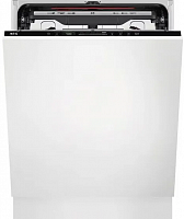 ������������� ������ AEG FSE76727P