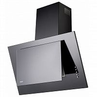  Akpo WK-4 Optima eco 50 . 