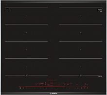    Bosch PXX675DV1E