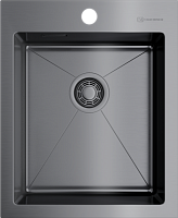  Omoikiri Akisame 41-GM