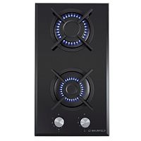 �������� ������ Maunfeld EGHG.32.1CB/G ������