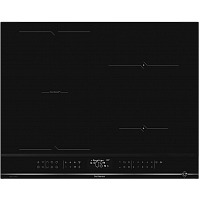    De Dietrich DPI4431X