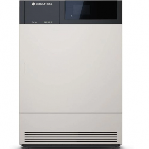   Schultness MDA1.105FH3L