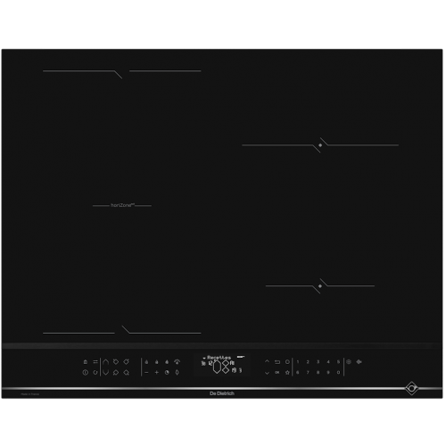    De Dietrich DPI4431X