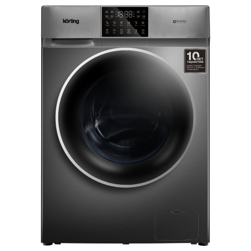   c  Korting KWD 60DV107 Gr