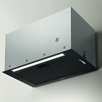  JET AIR PLANE BL MAT/F/52