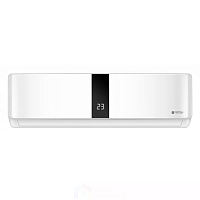 �����-������� Royal Clima Grande RC-GDB105HN