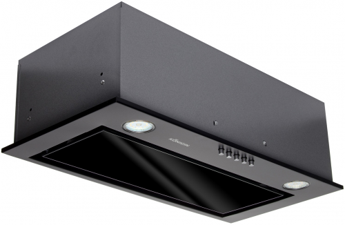 ������� Konigin Next Black 60