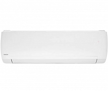 - Daichi SIB50AVQS1R/SIB50FVS1R Siberia