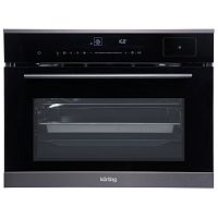       Korting OKB 3450 GNBX Steam