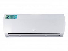 �����-������� Rovex City RS-18CST4