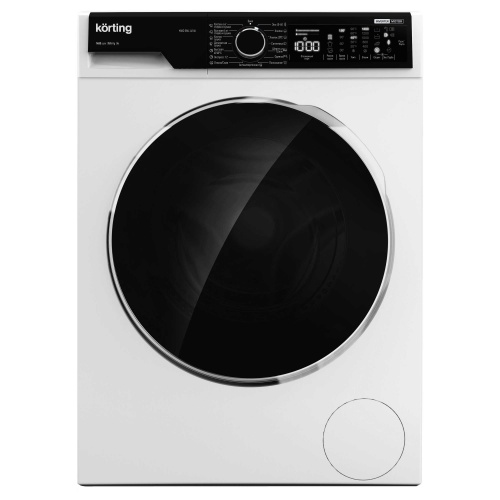   c  Korting KWD 58IL14106