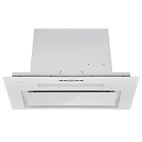 ������� Konigin Aerin White 60