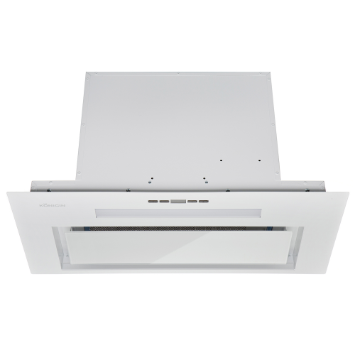 ������� Konigin Aerin White 60