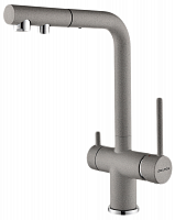 ��������� Paulmark SERPENTINE