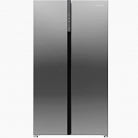  Kuppersberg RFSN 1810 X