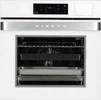    HIBERG S-VM 6415 W SMART